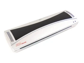 ARTA HQ 335 A3 / Laminátor / 125 mic / šířka: 335 mm (ARTA-HQ335)
