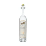 Japoco Poli Grappa Bassano Classica 40% 0.5 l (8014115000123)
