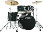 Tama ST50H6-BNS