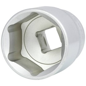 KS Tools 9171232 9171232 Nástrčný klíč 32 mm