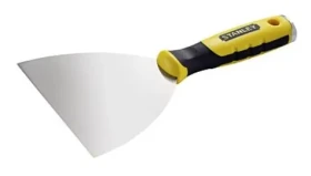 STANLEY 05864