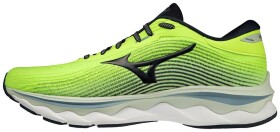 Běžecké boty Mizuno WAVE SKY J1GC210246 Velikost obuvi EU: