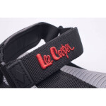 Dámské sandály LCW-22-34-0955L Lee Cooper 38