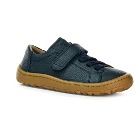 Froddo Elastic G3130285 Dark Blue celoroční