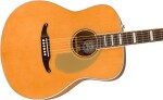 Fender Palomino Vintage
