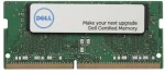 DELL 8GB / DDR4 / SO-DIMM / 2400MHz / pro Inspiron 7567 7577 Latitude (A9210967)
