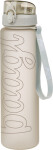 Tritanová láhev na pití Mist, 1000 ml