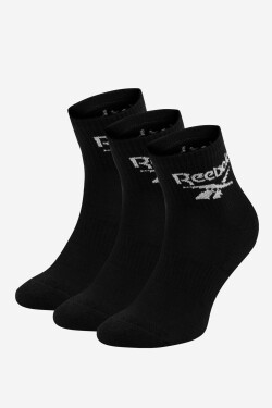 Ponožky Reebok R0427-SS24 (3-PACK)