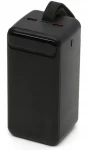 Platinet PMPB5020B černá / Powerbanka / 50 000 mAh (45872)