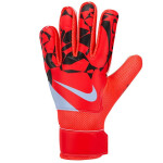 Rukavice Nike Match Jr HQ0258-635 05.0
