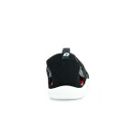 Reima Valoa Black AD