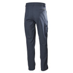 Kalhoty Helly Hansen HH QD CARGO PANT M 33996 597 34