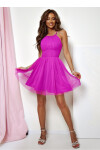 Společenské šaty model 208825 With You 34