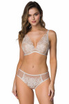 Push-up model 203965 Mat 65B