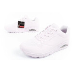 Skechers Uno Stand On W 73690/LVLP dámské boty 37