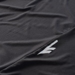 Tričko Hi-Tec Hine 92800605610