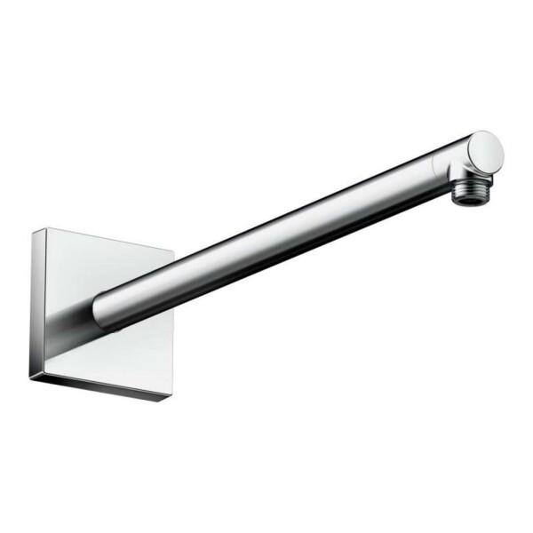 AXOR - Sprchový program Sprchové rameno, 39 cm, chrom 26436000