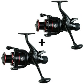 Giants fishing Naviják Gaube Reel FS 5000 Akce 1+1 zdarma!,Giants fishing Naviják Gaube Reel FS 5000 Akce 1+1 zdarma!