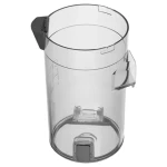 SENCOR SVXD 9871 Nádoba na prach pro SVC 9879BK (8590669371877)