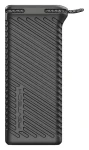 PGYTECH CreateMate / Pouzdro na paměťové karty (P-GM-394)