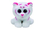 Beanie Babies TABOR - tygr 15 cm