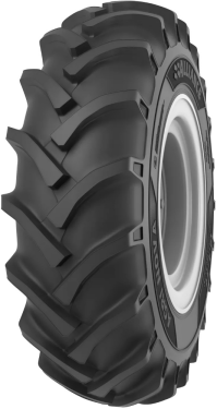 8-18 6PR 94A6 Agri Nova TT ALLIANCE