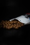 G.B.U. Boilies LBE-1 - 24mm 3kg,G.B.U. Boilies LBE-1 - 24mm 3kg
