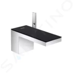 Axor 47010600