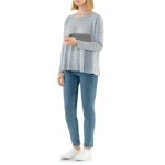 Praktické pouzdro Reisenthel Multicase Twist silver