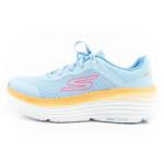 Skechers Max Cushioning dámská sportovní běžecká obuv SLIP-INS dámské 37.5