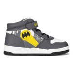 Sneakersy Batman BIC-AW24-322BBAT Materiál/-Syntetický