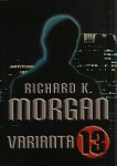 Varianta 13 Richard Morgan