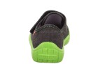 Domácí obuv Superfit 1-800278-0040 Velikost: 35