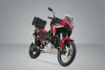 Honda Crf1100L Africa Twin (19-) - systém horních kufrů Trax Adventure SW-Motech