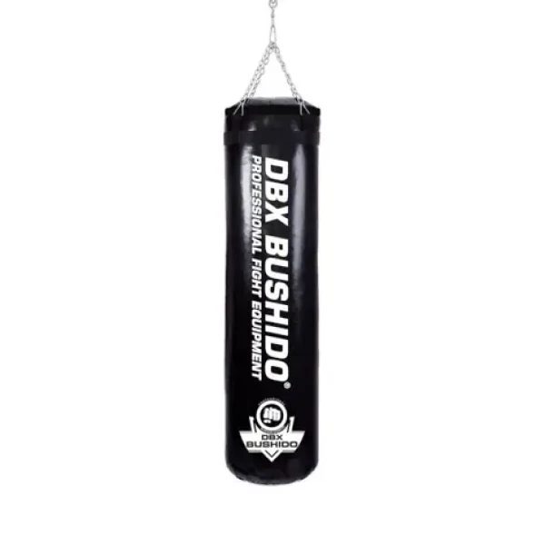 DBX BUSHIDO SBRX-P 130/30cm Boxovací pytel 60kg (5904639190253)