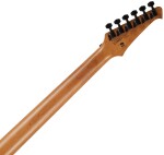 Spira SR-420 WH