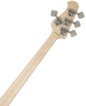 Sterling by Music Man SUB StingRay R1 Black