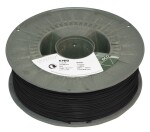 R-PETG filament černý 1,75 mm Smartfil 1 kg