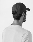 Patagonia Terrebonne Hat Blue Sage