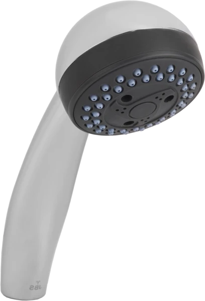 JB Sanitary Sprchová hlavice, 2 polohová RSH 02