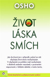 Život, láska, smích