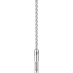 Bosch Accessories 2608707231 2608707231 příklepový vrták 5.5 mm SDS plus 10 ks