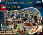 LEGO® Harry Potter™ 76431 Bradavický hrad: Hodina lektvarů