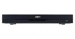 Dahua NVR4208-EI / Rekordér / 8 kanálů / 8x PoE / HDMI / VGA (NVR4208-EI)