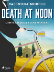 Death at Noon - Valentina Morelli