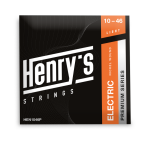 Henry`s Premium HEN1046P