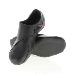 Boty pro životní styl Puma Baylee Wns 345440-01 dámské EU 38,5