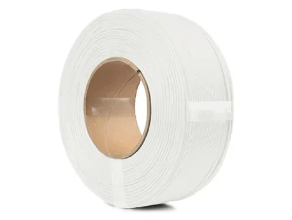 Spectrum ReFill LW-PLA UltraFoam čistě bílá / 3D filament / 1.75 mm / 0.75 kg (81630)