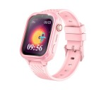 Garett Smartwatch Kids Essa 4G Pink EDF_1601107