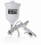 Powerplus POWAIR0020